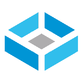 Logo TrueNAS